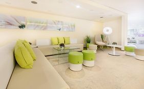 Select Hotel Erlangen